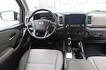 Used 2022 Nissan Frontier SV Crew Cab 4x4, Pickup for sale #RY372661A - photo 11