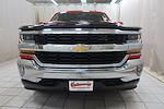 Used 2018 Chevrolet Silverado 1500 LT Crew Cab 4x4, Pickup for sale #RZ213571B - photo 5