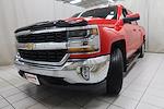 Used 2018 Chevrolet Silverado 1500 LT Crew Cab 4x4, Pickup for sale #RZ213571B - photo 6