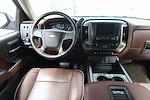 2016 Chevrolet Silverado 1500 Crew Cab SRW 4x4, Pickup for sale #RZ216060A - photo 12