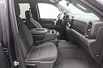 2023 Chevrolet Silverado 1500 Crew Cab 4x4, Pickup for sale #RZ216077A - photo 10