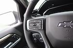2024 Chevrolet Silverado 1500 Crew Cab SRW 4x4, Pickup for sale #RZ223080 - photo 19