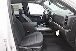 2024 Chevrolet Silverado 1500 Crew Cab 4x4, Pickup for sale #RZ241004 - photo 10