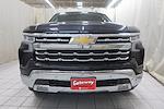 2024 Chevrolet Silverado 1500 Crew Cab 4x4, Pickup for sale #RZ242349 - photo 5