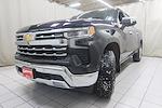 2024 Chevrolet Silverado 1500 Crew Cab 4x4, Pickup for sale #RZ242349 - photo 6