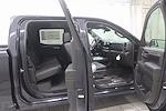 2024 Chevrolet Silverado 1500 Crew Cab 4x4, Pickup for sale #RZ242349 - photo 8