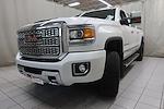 Used 2018 GMC Sierra 2500 Denali Crew Cab 4x4, Pickup for sale #RZ250471B - photo 6