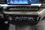 2024 Chevrolet Silverado 1500 Crew Cab SRW 4x4, Pickup for sale #RZ251364 - photo 14