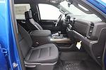 2024 Chevrolet Silverado 1500 Crew Cab SRW 4x4, Pickup for sale #RZ252209 - photo 10