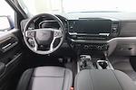 2024 Chevrolet Silverado 1500 Crew Cab SRW 4x4, Pickup for sale #RZ252209 - photo 11