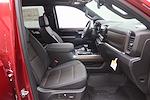 2024 Chevrolet Silverado 1500 Crew Cab 4x4, Pickup for sale #RZ252527 - photo 10
