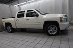 Used 2013 Chevrolet Silverado 1500 LTZ Crew Cab 4x4, Pickup for sale #RZ257559B - photo 1