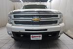 Used 2013 Chevrolet Silverado 1500 LTZ Crew Cab 4x4, Pickup for sale #RZ257559B - photo 5