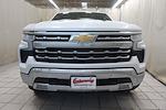 2024 Chevrolet Silverado 1500 Crew Cab 4x4, Pickup for sale #RZ264242 - photo 5