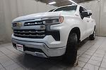 2024 Chevrolet Silverado 1500 Crew Cab 4x4, Pickup for sale #RZ264242 - photo 6