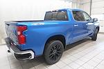 2024 Chevrolet Silverado 1500 Crew Cab 4x4, Pickup for sale #RZ264904 - photo 2