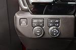 2024 Chevrolet Silverado 1500 Crew Cab SRW 4x4, Pickup for sale #RZ282216 - photo 20