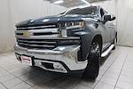 Used 2020 Chevrolet Silverado 1500 LTZ Crew Cab 4x4, Pickup for sale #RZ317512A - photo 5