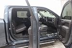 Used 2020 Chevrolet Silverado 1500 LTZ Crew Cab 4x4, Pickup for sale #RZ317512A - photo 8