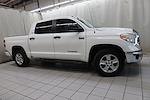 Used 2016 Toyota Tundra SR5 Crew Cab 4x2, Pickup for sale #RZ328758A - photo 3