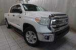 Used 2016 Toyota Tundra SR5 Crew Cab 4x2, Pickup for sale #RZ328758A - photo 1