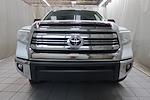 Used 2016 Toyota Tundra SR5 Crew Cab 4x2, Pickup for sale #RZ328758A - photo 5