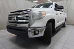 Used 2016 Toyota Tundra SR5 Crew Cab 4x2, Pickup for sale #RZ328758A - photo 6