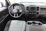 Used 2017 Ram 1500 ST Crew Cab 4x4, Pickup for sale #RZ361194A2 - photo 11