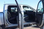 Used 2024 Chevrolet Silverado 2500 LTZ Crew Cab 4x4, Pickup for sale #RZ378764A - photo 8