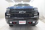 Used 2021 Chevrolet Silverado 1500 LT Crew Cab 4x4, Pickup for sale #RZ398740A - photo 5