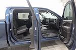 Used 2021 Chevrolet Silverado 1500 LT Crew Cab 4x4, Pickup for sale #RZ398740A - photo 8