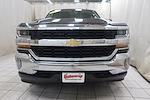 Used 2016 Chevrolet Silverado 1500 LT Crew Cab 4x4, Pickup for sale #RZ404602A - photo 5