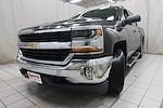 Used 2016 Chevrolet Silverado 1500 LT Crew Cab 4x4, Pickup for sale #RZ404602A - photo 6