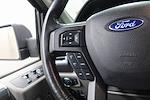 Used 2020 Ford F-150 XLT SuperCrew Cab 4x4, Pickup for sale #RZ405740A - photo 17