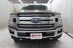 Used 2020 Ford F-150 XLT SuperCrew Cab 4x4, Pickup for sale #RZ405740A - photo 5