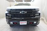 Used 2021 Chevrolet Silverado 1500 LT Crew Cab 4x4, Pickup for sale #RZ406279A - photo 5