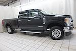 Used 2021 Ford F-350 XLT Crew Cab 4x4, Pickup for sale #S1109235A - photo 3