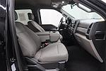 Used 2021 Ford F-350 XLT Crew Cab 4x4, Pickup for sale #S1109235A - photo 10