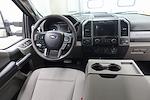 Used 2021 Ford F-350 XLT Crew Cab 4x4, Pickup for sale #S1109235A - photo 11