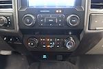 Used 2021 Ford F-350 XLT Crew Cab 4x4, Pickup for sale #S1109235A - photo 13