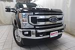 Used 2021 Ford F-350 XLT Crew Cab 4x4, Pickup for sale #S1109235A - photo 4