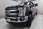 Used 2021 Ford F-350 XLT Crew Cab 4x4, Pickup for sale #S1109235A - photo 6