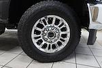 Used 2021 Ford F-350 XLT Crew Cab 4x4, Pickup for sale #S1109235A - photo 7