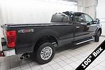 Used 2021 Ford F-350 XLT Crew Cab 4x4, Pickup for sale #S1109235A - photo 2