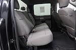 Used 2021 Ford F-350 XLT Crew Cab 4x4, Pickup for sale #S1109235A - photo 9