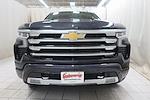 Used 2024 Chevrolet Silverado 1500 High Country Crew Cab 4x4, Pickup for sale #S1109531A - photo 5