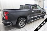 Used 2024 Chevrolet Silverado 1500 High Country Crew Cab 4x4, Pickup for sale #S1109531A - photo 2