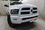 Used 2017 Ram 2500 Laramie Crew Cab 4x4, Pickup for sale #S1110633A - photo 4