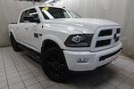 Used 2017 Ram 2500 Laramie Crew Cab 4x4, Pickup for sale #S1110633A - photo 1