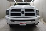 Used 2017 Ram 2500 Laramie Crew Cab 4x4, Pickup for sale #S1110633A - photo 5